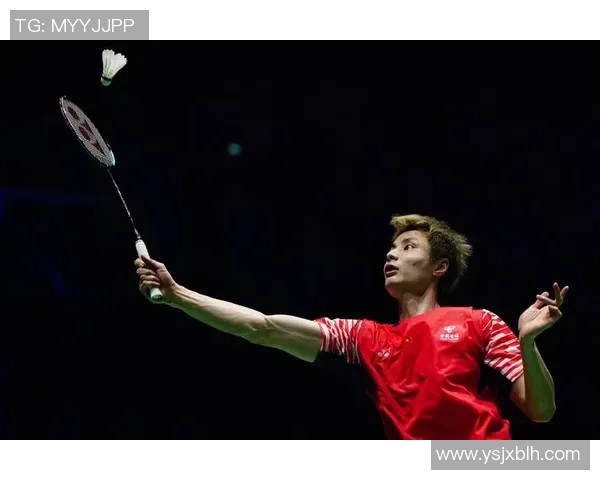 西安羽毛球队在洲际杯中的灵活性表现引发热议与思考